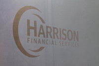 MBJ_Tim Harrison_Client Facing Team_Harrison Financial Services 1-18-2024-9035-32_Kaplan