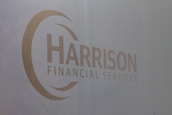 MBJ_Tim Harrison_Client Facing Team_Harrison Financial Services 1-18-2024-9035-32_Kaplan