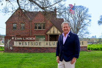 MBJ_John L. Hoich 2025-04-17-2462-27_Kaplan