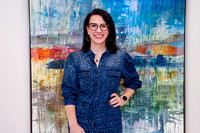 MBJ-Amy L. Lawrenson_Baird Holm 11-5-2021-2958-56_Kaplan