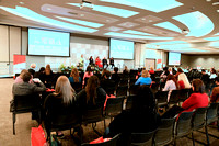 HyVee_2024 01 31-2_RHP