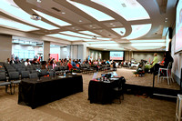 HyVee_2024 01 31-9_RHP