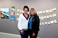 MBJ_Cimino Tours_Holly_Caroline Cimino 12-6-2024-0842-22_Kaplan
