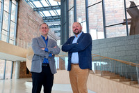 MBJ_Morrissey Engineering_Andrew Lang_Jason Eickmeier 2025-02-06-6388-51_Kaplan
