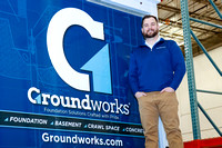 MBJ_Andy Hansen_Groundworks 2-1-2022-2047-7_Kaplan