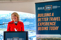 Build OMA_Eppley Airfield_Groundbreaking Ceremony 2-20-2024-3787-269_Kaplan