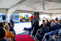 Build OMA_Eppley Airfield_Groundbreaking Ceremony 2-20-2024-3805-73_Kaplan