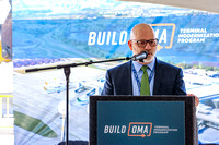 Build OMA_Eppley Airfield_Groundbreaking Ceremony 2-20-2024-3752-279_Kaplan