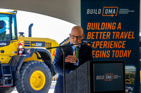 Build OMA_Eppley Airfield_Groundbreaking Ceremony 2-20-2024-3758-43_Kaplan