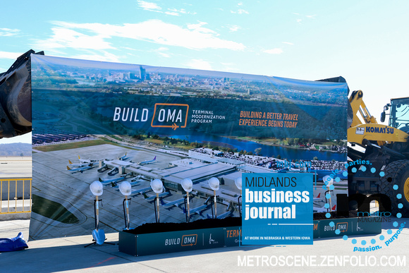 Build OMA_Eppley Airfield_Groundbreaking Ceremony 2-20-2024-3734-287_Kaplan