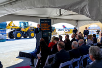 Build OMA_Eppley Airfield_Groundbreaking Ceremony 2-20-2024-3760-276_Kaplan