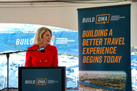 Build OMA_Eppley Airfield_Groundbreaking Ceremony 2-20-2024-3791-133_Kaplan