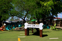 MBJ_Omaha Dog Bar_Leah Thrasher 2025-05-13-1895-16_Kaplan