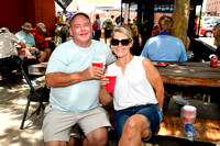 FranNet_CWS_2025 06 14-8_RHP