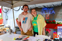 Bike with Mike_Community Alliance_Kutilek 6-1-2024-3737-173_Kaplan
