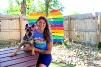 MBJ_Omaha Dog Bar_Leah Thrasher 2025-05-13-1937-58_Kaplan