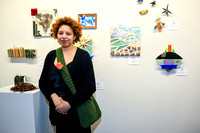 College of St. Mary_Hillmer Art Gallery_This Is Us 2025-01-23-4758-80_Kaplan