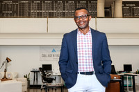 MBJ_AIM Institute_Dala Alphonso 2025-01-15-3979-7_Kaplan-2