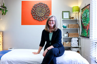MBJ_Mayer Wellness & Myofascial Release_Amy Mayer, OTD 2025-02-28-1696-38_Kaplan