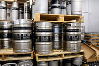 MBJ_Dessie & Marshall Redmond_Full Fledged Brewing Co. 7-18-2023-5984-3_Kaplan