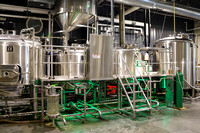MBJ_Dessie & Marshall Redmond_Full Fledged Brewing Co. 7-18-2023-5982-1_Kaplan