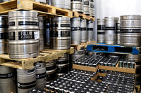 MBJ_Dessie & Marshall Redmond_Full Fledged Brewing Co. 7-18-2023-5990-9_Kaplan