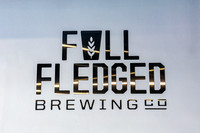 MBJ_Dessie & Marshall Redmond_Full Fledged Brewing Co. 7-18-2023-6015-34_Kaplan
