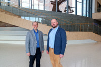 MBJ_Morrissey Engineering_Andrew Lang_Jason Eickmeier 2025-02-06-6397-60_Kaplan
