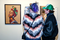 College of St. Mary_Hillmer Art Gallery_This Is Us 2025-01-23-4846-168_Kaplan