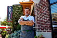 MBJ_Dante_Nick Strawhecker 9-24-2024-0944-21_Kaplan