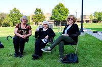 Share Iowa_Launch Party 9-13-2022-6152-43_Kaplan