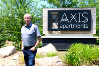 MBJ_DSK:Jerry Slusky_Slusky CRE_CRE Summit