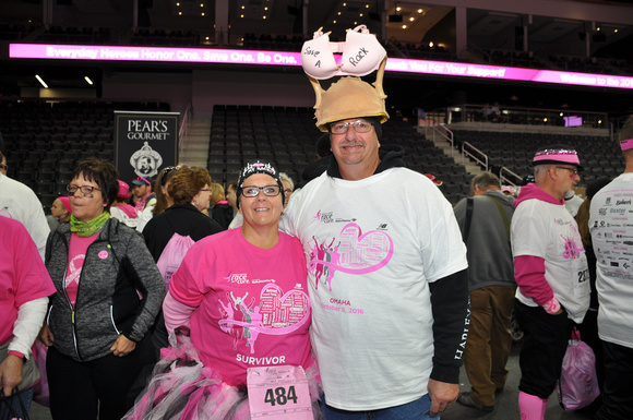Race for the Cure_2016_RHP_04