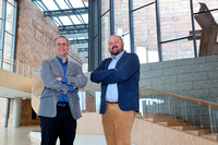 MBJ_Morrissey Engineering_Andrew Lang_Jason Eickmeier 2025-02-06-6387-50_Kaplan