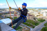Siena Francis House_Over the Edge 2025-05-02-6860-228_Kaplan
