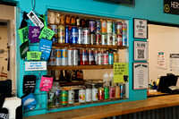 MBJ_Omaha Dog Bar_Leah Thrasher 2025-05-13-1882-6_Kaplan