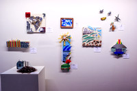 College of St. Mary_Hillmer Art Gallery_This Is Us 2025-01-23-4690-17_Kaplan