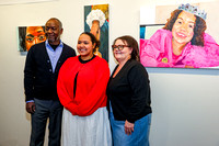 College of St. Mary_Hillmer Art Gallery_This Is Us 2025-01-23-4783-105_Kaplan