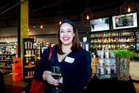 MBJ_40 Under 40_Meet and Greet 1-26-2022-1280-11_Kaplan