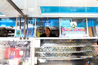 ILC_Food Truck World Tour_9-26-2018-2271-31_Maria Bonita Food Truck_Miriam Lopez__Kaplan