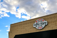 MBJ_DSK:Coffee Alley_Rosio Granados Trejo_Yasmin Payan-Vega