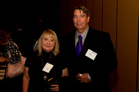 National Safety Council Greater Omaha Chapter - Soiree 2011