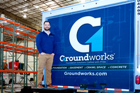 MBJ_Andy Hansen_Groundworks 2-1-2022-2048-8_Kaplan
