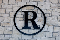 MBJ_Ruhlman’s Steakhouse_Benton_Ruhlman_Theisen 7-20-2024 -3301-62_Kaplan