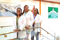 MBJ_Caring Expertise Homecare_Kellogg_Nared_Nelson 8-8-2024-5719-8_Kaplan