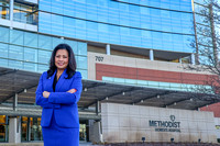 MBJ_Methodist Health System_Josie Abboud 2025-01-27-5231-22_Kaplan