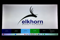 MBJ_DSK:Belling_Krings_Washburn_Elkhorn Marketing Group