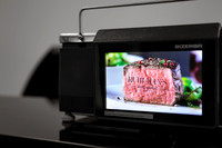 MBJ_Ruhlman’s Steakhouse_Benton_Ruhlman_Theisen 7-20-2024 -3287-48_Kaplan
