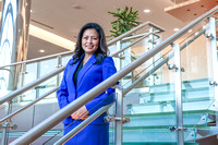 MBJ_Methodist Health System_Josie Abboud 2025-01-27-5234-25_Kaplan