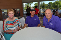 Central High School Foundation - Central High School Golf Outing